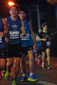 BIB: 40461, 003
                            <button type="button" onclick="openModal(13771973)" class="btn btn-primary btn-sm float-right btn-popup" data-toggle="modal" data-target=".modal-high-quality">
                        <i class="fas fa-shopping-cart"></i> Add to Cart
                    </button>
                                            <button type="button" onclick="isThisMe(13771973, true)" class="btn btn-success btn-sm float-right btn-popup btn-isme hidden" data-toggle="tooltip" data-placement="bottom" title="นี่คือรูปของคุณใช่ไหม คลิกที่นี่เพื่อเอาเข้าอัลบั้ม">
                        <i class="fas fa-plus"></i> Add to album
                    </button>
                    <button type="button" onclick="isThisMe(13771973, false)" class="btn btn-warning btn-sm float-right btn-popup btn-isnotme hidden">
                        <i class="fas fa-ban"></i> Remove from album
                    </button>