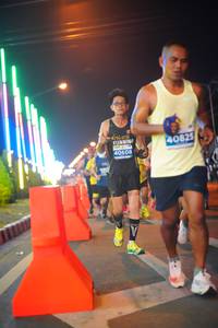 BIB: 40825, 40608
                            <button type="button" onclick="openModal(13766708)" class="btn btn-primary btn-sm float-right btn-popup" data-toggle="modal" data-target=".modal-high-quality">
                        <i class="fas fa-shopping-cart"></i> Add to Cart
                    </button>
                                            <button type="button" onclick="isThisMe(13766708, true)" class="btn btn-success btn-sm float-right btn-popup btn-isme hidden" data-toggle="tooltip" data-placement="bottom" title="นี่คือรูปของคุณใช่ไหม คลิกที่นี่เพื่อเอาเข้าอัลบั้ม">
                        <i class="fas fa-plus"></i> Add to album
                    </button>
                    <button type="button" onclick="isThisMe(13766708, false)" class="btn btn-warning btn-sm float-right btn-popup btn-isnotme hidden">
                        <i class="fas fa-ban"></i> Remove from album
                    </button>