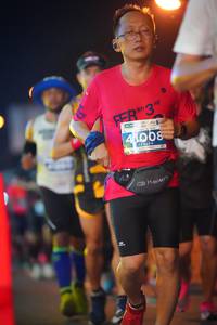 BIB: 4008
                            <button type="button" onclick="openModal(13772111)" class="btn btn-primary btn-sm float-right btn-popup" data-toggle="modal" data-target=".modal-high-quality">
                        <i class="fas fa-shopping-cart"></i> Add to Cart
                    </button>
                                            <button type="button" onclick="isThisMe(13772111, true)" class="btn btn-success btn-sm float-right btn-popup btn-isme hidden" data-toggle="tooltip" data-placement="bottom" title="นี่คือรูปของคุณใช่ไหม คลิกที่นี่เพื่อเอาเข้าอัลบั้ม">
                        <i class="fas fa-plus"></i> Add to album
                    </button>
                    <button type="button" onclick="isThisMe(13772111, false)" class="btn btn-warning btn-sm float-right btn-popup btn-isnotme hidden">
                        <i class="fas fa-ban"></i> Remove from album
                    </button>