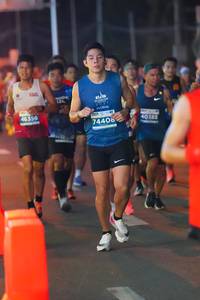 BIB: 46356, 74408, 40385
                            <button type="button" onclick="openModal(13761498)" class="btn btn-primary btn-sm float-right btn-popup" data-toggle="modal" data-target=".modal-high-quality">
                        <i class="fas fa-shopping-cart"></i> Add to Cart
                    </button>
                                            <button type="button" onclick="isThisMe(13761498, true)" class="btn btn-success btn-sm float-right btn-popup btn-isme hidden" data-toggle="tooltip" data-placement="bottom" title="นี่คือรูปของคุณใช่ไหม คลิกที่นี่เพื่อเอาเข้าอัลบั้ม">
                        <i class="fas fa-plus"></i> Add to album
                    </button>
                    <button type="button" onclick="isThisMe(13761498, false)" class="btn btn-warning btn-sm float-right btn-popup btn-isnotme hidden">
                        <i class="fas fa-ban"></i> Remove from album
                    </button>