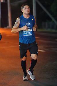 BIB: 47182
                            <button type="button" onclick="openModal(13759649)" class="btn btn-primary btn-sm float-right btn-popup" data-toggle="modal" data-target=".modal-high-quality">
                        <i class="fas fa-shopping-cart"></i> Add to Cart
                    </button>
                                            <button type="button" onclick="isThisMe(13759649, true)" class="btn btn-success btn-sm float-right btn-popup btn-isme hidden" data-toggle="tooltip" data-placement="bottom" title="นี่คือรูปของคุณใช่ไหม คลิกที่นี่เพื่อเอาเข้าอัลบั้ม">
                        <i class="fas fa-plus"></i> Add to album
                    </button>
                    <button type="button" onclick="isThisMe(13759649, false)" class="btn btn-warning btn-sm float-right btn-popup btn-isnotme hidden">
                        <i class="fas fa-ban"></i> Remove from album
                    </button>