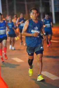 BIB: 
                            <button type="button" onclick="openModal(13760169)" class="btn btn-primary btn-sm float-right btn-popup" data-toggle="modal" data-target=".modal-high-quality">
                        <i class="fas fa-shopping-cart"></i> Add to Cart
                    </button>
                                            <button type="button" onclick="isThisMe(13760169, true)" class="btn btn-success btn-sm float-right btn-popup btn-isme hidden" data-toggle="tooltip" data-placement="bottom" title="นี่คือรูปของคุณใช่ไหม คลิกที่นี่เพื่อเอาเข้าอัลบั้ม">
                        <i class="fas fa-plus"></i> Add to album
                    </button>
                    <button type="button" onclick="isThisMe(13760169, false)" class="btn btn-warning btn-sm float-right btn-popup btn-isnotme hidden">
                        <i class="fas fa-ban"></i> Remove from album
                    </button>