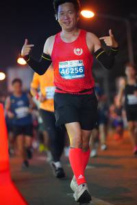 BIB: 46256
                            <button type="button" onclick="openModal(13771569)" class="btn btn-primary btn-sm float-right btn-popup" data-toggle="modal" data-target=".modal-high-quality">
                        <i class="fas fa-shopping-cart"></i> Add to Cart
                    </button>
                                            <button type="button" onclick="isThisMe(13771569, true)" class="btn btn-success btn-sm float-right btn-popup btn-isme hidden" data-toggle="tooltip" data-placement="bottom" title="นี่คือรูปของคุณใช่ไหม คลิกที่นี่เพื่อเอาเข้าอัลบั้ม">
                        <i class="fas fa-plus"></i> Add to album
                    </button>
                    <button type="button" onclick="isThisMe(13771569, false)" class="btn btn-warning btn-sm float-right btn-popup btn-isnotme hidden">
                        <i class="fas fa-ban"></i> Remove from album
                    </button>