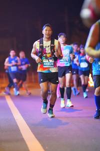 BIB: 46779, 46828
                            <button type="button" onclick="openModal(13774286)" class="btn btn-primary btn-sm float-right btn-popup" data-toggle="modal" data-target=".modal-high-quality">
                        <i class="fas fa-shopping-cart"></i> Add to Cart
                    </button>
                                            <button type="button" onclick="isThisMe(13774286, true)" class="btn btn-success btn-sm float-right btn-popup btn-isme hidden" data-toggle="tooltip" data-placement="bottom" title="นี่คือรูปของคุณใช่ไหม คลิกที่นี่เพื่อเอาเข้าอัลบั้ม">
                        <i class="fas fa-plus"></i> Add to album
                    </button>
                    <button type="button" onclick="isThisMe(13774286, false)" class="btn btn-warning btn-sm float-right btn-popup btn-isnotme hidden">
                        <i class="fas fa-ban"></i> Remove from album
                    </button>