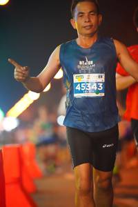 BIB: 45343
                            <button type="button" onclick="openModal(13764681)" class="btn btn-primary btn-sm float-right btn-popup" data-toggle="modal" data-target=".modal-high-quality">
                        <i class="fas fa-shopping-cart"></i> Add to Cart
                    </button>
                                            <button type="button" onclick="isThisMe(13764681, true)" class="btn btn-success btn-sm float-right btn-popup btn-isme hidden" data-toggle="tooltip" data-placement="bottom" title="นี่คือรูปของคุณใช่ไหม คลิกที่นี่เพื่อเอาเข้าอัลบั้ม">
                        <i class="fas fa-plus"></i> Add to album
                    </button>
                    <button type="button" onclick="isThisMe(13764681, false)" class="btn btn-warning btn-sm float-right btn-popup btn-isnotme hidden">
                        <i class="fas fa-ban"></i> Remove from album
                    </button>