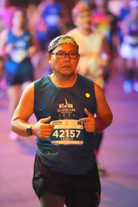 BIB: 42157
                            <button type="button" onclick="openModal(13775325)" class="btn btn-primary btn-sm float-right btn-popup" data-toggle="modal" data-target=".modal-high-quality">
                        <i class="fas fa-shopping-cart"></i> Add to Cart
                    </button>
                                            <button type="button" onclick="isThisMe(13775325, true)" class="btn btn-success btn-sm float-right btn-popup btn-isme hidden" data-toggle="tooltip" data-placement="bottom" title="นี่คือรูปของคุณใช่ไหม คลิกที่นี่เพื่อเอาเข้าอัลบั้ม">
                        <i class="fas fa-plus"></i> Add to album
                    </button>
                    <button type="button" onclick="isThisMe(13775325, false)" class="btn btn-warning btn-sm float-right btn-popup btn-isnotme hidden">
                        <i class="fas fa-ban"></i> Remove from album
                    </button>