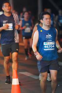 BIB: 191, 46704
                            <button type="button" onclick="openModal(13720809)" class="btn btn-primary btn-sm float-right btn-popup" data-toggle="modal" data-target=".modal-high-quality">
                        <i class="fas fa-shopping-cart"></i> Add to Cart
                    </button>
                                            <button type="button" onclick="isThisMe(13720809, true)" class="btn btn-success btn-sm float-right btn-popup btn-isme hidden" data-toggle="tooltip" data-placement="bottom" title="นี่คือรูปของคุณใช่ไหม คลิกที่นี่เพื่อเอาเข้าอัลบั้ม">
                        <i class="fas fa-plus"></i> Add to album
                    </button>
                    <button type="button" onclick="isThisMe(13720809, false)" class="btn btn-warning btn-sm float-right btn-popup btn-isnotme hidden">
                        <i class="fas fa-ban"></i> Remove from album
                    </button>