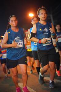 BIB: 046, 564
                            <button type="button" onclick="openModal(13766894)" class="btn btn-primary btn-sm float-right btn-popup" data-toggle="modal" data-target=".modal-high-quality">
                        <i class="fas fa-shopping-cart"></i> Add to Cart
                    </button>
                                            <button type="button" onclick="isThisMe(13766894, true)" class="btn btn-success btn-sm float-right btn-popup btn-isme hidden" data-toggle="tooltip" data-placement="bottom" title="นี่คือรูปของคุณใช่ไหม คลิกที่นี่เพื่อเอาเข้าอัลบั้ม">
                        <i class="fas fa-plus"></i> Add to album
                    </button>
                    <button type="button" onclick="isThisMe(13766894, false)" class="btn btn-warning btn-sm float-right btn-popup btn-isnotme hidden">
                        <i class="fas fa-ban"></i> Remove from album
                    </button>