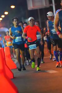 BIB: 467, 45330, 4149, 41275
                            <button type="button" onclick="openModal(13764222)" class="btn btn-primary btn-sm float-right btn-popup" data-toggle="modal" data-target=".modal-high-quality">
                        <i class="fas fa-shopping-cart"></i> Add to Cart
                    </button>
                                            <button type="button" onclick="isThisMe(13764222, true)" class="btn btn-success btn-sm float-right btn-popup btn-isme hidden" data-toggle="tooltip" data-placement="bottom" title="นี่คือรูปของคุณใช่ไหม คลิกที่นี่เพื่อเอาเข้าอัลบั้ม">
                        <i class="fas fa-plus"></i> Add to album
                    </button>
                    <button type="button" onclick="isThisMe(13764222, false)" class="btn btn-warning btn-sm float-right btn-popup btn-isnotme hidden">
                        <i class="fas fa-ban"></i> Remove from album
                    </button>