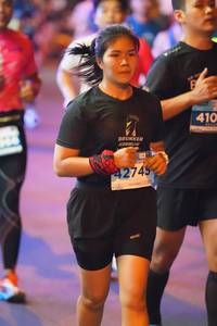 BIB: 410, 42745
                            <button type="button" onclick="openModal(13776469)" class="btn btn-primary btn-sm float-right btn-popup" data-toggle="modal" data-target=".modal-high-quality">
                        <i class="fas fa-shopping-cart"></i> Add to Cart
                    </button>
                                            <button type="button" onclick="isThisMe(13776469, true)" class="btn btn-success btn-sm float-right btn-popup btn-isme hidden" data-toggle="tooltip" data-placement="bottom" title="นี่คือรูปของคุณใช่ไหม คลิกที่นี่เพื่อเอาเข้าอัลบั้ม">
                        <i class="fas fa-plus"></i> Add to album
                    </button>
                    <button type="button" onclick="isThisMe(13776469, false)" class="btn btn-warning btn-sm float-right btn-popup btn-isnotme hidden">
                        <i class="fas fa-ban"></i> Remove from album
                    </button>