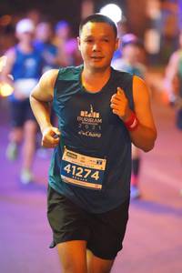 BIB: 2021, 41274
                            <button type="button" onclick="openModal(13775555)" class="btn btn-primary btn-sm float-right btn-popup" data-toggle="modal" data-target=".modal-high-quality">
                        <i class="fas fa-shopping-cart"></i> Add to Cart
                    </button>
                                            <button type="button" onclick="isThisMe(13775555, true)" class="btn btn-success btn-sm float-right btn-popup btn-isme hidden" data-toggle="tooltip" data-placement="bottom" title="นี่คือรูปของคุณใช่ไหม คลิกที่นี่เพื่อเอาเข้าอัลบั้ม">
                        <i class="fas fa-plus"></i> Add to album
                    </button>
                    <button type="button" onclick="isThisMe(13775555, false)" class="btn btn-warning btn-sm float-right btn-popup btn-isnotme hidden">
                        <i class="fas fa-ban"></i> Remove from album
                    </button>