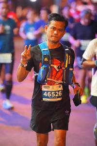 BIB: 46526
                            <button type="button" onclick="openModal(13777244)" class="btn btn-primary btn-sm float-right btn-popup" data-toggle="modal" data-target=".modal-high-quality">
                        <i class="fas fa-shopping-cart"></i> Add to Cart
                    </button>
                                            <button type="button" onclick="isThisMe(13777244, true)" class="btn btn-success btn-sm float-right btn-popup btn-isme hidden" data-toggle="tooltip" data-placement="bottom" title="นี่คือรูปของคุณใช่ไหม คลิกที่นี่เพื่อเอาเข้าอัลบั้ม">
                        <i class="fas fa-plus"></i> Add to album
                    </button>
                    <button type="button" onclick="isThisMe(13777244, false)" class="btn btn-warning btn-sm float-right btn-popup btn-isnotme hidden">
                        <i class="fas fa-ban"></i> Remove from album
                    </button>