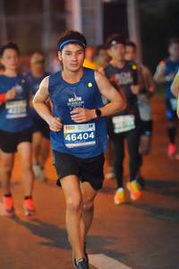 BIB: 46404
                            <button type="button" onclick="openModal(13761480)" class="btn btn-primary btn-sm float-right btn-popup" data-toggle="modal" data-target=".modal-high-quality">
                        <i class="fas fa-shopping-cart"></i> Add to Cart
                    </button>
                                            <button type="button" onclick="isThisMe(13761480, true)" class="btn btn-success btn-sm float-right btn-popup btn-isme hidden" data-toggle="tooltip" data-placement="bottom" title="นี่คือรูปของคุณใช่ไหม คลิกที่นี่เพื่อเอาเข้าอัลบั้ม">
                        <i class="fas fa-plus"></i> Add to album
                    </button>
                    <button type="button" onclick="isThisMe(13761480, false)" class="btn btn-warning btn-sm float-right btn-popup btn-isnotme hidden">
                        <i class="fas fa-ban"></i> Remove from album
                    </button>