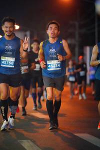 BIB: 45758, 45334
                            <button type="button" onclick="openModal(13770883)" class="btn btn-primary btn-sm float-right btn-popup" data-toggle="modal" data-target=".modal-high-quality">
                        <i class="fas fa-shopping-cart"></i> Add to Cart
                    </button>
                                            <button type="button" onclick="isThisMe(13770883, true)" class="btn btn-success btn-sm float-right btn-popup btn-isme hidden" data-toggle="tooltip" data-placement="bottom" title="นี่คือรูปของคุณใช่ไหม คลิกที่นี่เพื่อเอาเข้าอัลบั้ม">
                        <i class="fas fa-plus"></i> Add to album
                    </button>
                    <button type="button" onclick="isThisMe(13770883, false)" class="btn btn-warning btn-sm float-right btn-popup btn-isnotme hidden">
                        <i class="fas fa-ban"></i> Remove from album
                    </button>