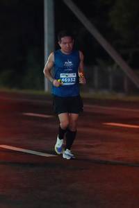 BIB: 46932
                            <button type="button" onclick="openModal(13761560)" class="btn btn-primary btn-sm float-right btn-popup" data-toggle="modal" data-target=".modal-high-quality">
                        <i class="fas fa-shopping-cart"></i> Add to Cart
                    </button>
                                            <button type="button" onclick="isThisMe(13761560, true)" class="btn btn-success btn-sm float-right btn-popup btn-isme hidden" data-toggle="tooltip" data-placement="bottom" title="นี่คือรูปของคุณใช่ไหม คลิกที่นี่เพื่อเอาเข้าอัลบั้ม">
                        <i class="fas fa-plus"></i> Add to album
                    </button>
                    <button type="button" onclick="isThisMe(13761560, false)" class="btn btn-warning btn-sm float-right btn-popup btn-isnotme hidden">
                        <i class="fas fa-ban"></i> Remove from album
                    </button>