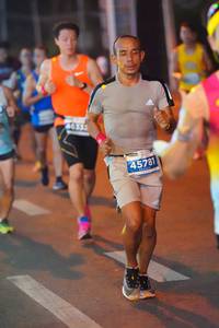 BIB: 46333, 45781
                            <button type="button" onclick="openModal(13761259)" class="btn btn-primary btn-sm float-right btn-popup" data-toggle="modal" data-target=".modal-high-quality">
                        <i class="fas fa-shopping-cart"></i> Add to Cart
                    </button>
                                            <button type="button" onclick="isThisMe(13761259, true)" class="btn btn-success btn-sm float-right btn-popup btn-isme hidden" data-toggle="tooltip" data-placement="bottom" title="นี่คือรูปของคุณใช่ไหม คลิกที่นี่เพื่อเอาเข้าอัลบั้ม">
                        <i class="fas fa-plus"></i> Add to album
                    </button>
                    <button type="button" onclick="isThisMe(13761259, false)" class="btn btn-warning btn-sm float-right btn-popup btn-isnotme hidden">
                        <i class="fas fa-ban"></i> Remove from album
                    </button>