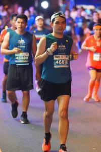 BIB: 2021, 45489, 46818
                            <button type="button" onclick="openModal(13776045)" class="btn btn-primary btn-sm float-right btn-popup" data-toggle="modal" data-target=".modal-high-quality">
                        <i class="fas fa-shopping-cart"></i> Add to Cart
                    </button>
                                            <button type="button" onclick="isThisMe(13776045, true)" class="btn btn-success btn-sm float-right btn-popup btn-isme hidden" data-toggle="tooltip" data-placement="bottom" title="นี่คือรูปของคุณใช่ไหม คลิกที่นี่เพื่อเอาเข้าอัลบั้ม">
                        <i class="fas fa-plus"></i> Add to album
                    </button>
                    <button type="button" onclick="isThisMe(13776045, false)" class="btn btn-warning btn-sm float-right btn-popup btn-isnotme hidden">
                        <i class="fas fa-ban"></i> Remove from album
                    </button>