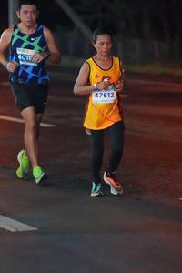 BIB: 4018, 47612
                            <button type="button" onclick="openModal(13761113)" class="btn btn-primary btn-sm float-right btn-popup" data-toggle="modal" data-target=".modal-high-quality">
                        <i class="fas fa-shopping-cart"></i> Add to Cart
                    </button>
                                            <button type="button" onclick="isThisMe(13761113, true)" class="btn btn-success btn-sm float-right btn-popup btn-isme hidden" data-toggle="tooltip" data-placement="bottom" title="นี่คือรูปของคุณใช่ไหม คลิกที่นี่เพื่อเอาเข้าอัลบั้ม">
                        <i class="fas fa-plus"></i> Add to album
                    </button>
                    <button type="button" onclick="isThisMe(13761113, false)" class="btn btn-warning btn-sm float-right btn-popup btn-isnotme hidden">
                        <i class="fas fa-ban"></i> Remove from album
                    </button>