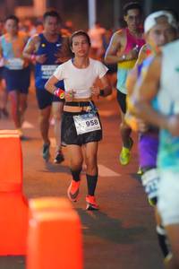 BIB: 410, 958
                            <button type="button" onclick="openModal(13761727)" class="btn btn-primary btn-sm float-right btn-popup" data-toggle="modal" data-target=".modal-high-quality">
                        <i class="fas fa-shopping-cart"></i> Add to Cart
                    </button>
                                            <button type="button" onclick="isThisMe(13761727, true)" class="btn btn-success btn-sm float-right btn-popup btn-isme hidden" data-toggle="tooltip" data-placement="bottom" title="นี่คือรูปของคุณใช่ไหม คลิกที่นี่เพื่อเอาเข้าอัลบั้ม">
                        <i class="fas fa-plus"></i> Add to album
                    </button>
                    <button type="button" onclick="isThisMe(13761727, false)" class="btn btn-warning btn-sm float-right btn-popup btn-isnotme hidden">
                        <i class="fas fa-ban"></i> Remove from album
                    </button>