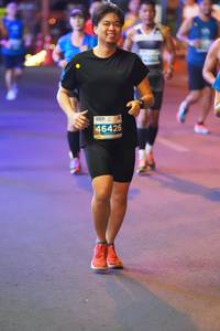 BIB: 46426
                            <button type="button" onclick="openModal(13776124)" class="btn btn-primary btn-sm float-right btn-popup" data-toggle="modal" data-target=".modal-high-quality">
                        <i class="fas fa-shopping-cart"></i> Add to Cart
                    </button>
                                            <button type="button" onclick="isThisMe(13776124, true)" class="btn btn-success btn-sm float-right btn-popup btn-isme hidden" data-toggle="tooltip" data-placement="bottom" title="นี่คือรูปของคุณใช่ไหม คลิกที่นี่เพื่อเอาเข้าอัลบั้ม">
                        <i class="fas fa-plus"></i> Add to album
                    </button>
                    <button type="button" onclick="isThisMe(13776124, false)" class="btn btn-warning btn-sm float-right btn-popup btn-isnotme hidden">
                        <i class="fas fa-ban"></i> Remove from album
                    </button>