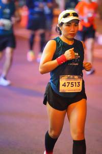 BIB: 47513
                            <button type="button" onclick="openModal(13777160)" class="btn btn-primary btn-sm float-right btn-popup" data-toggle="modal" data-target=".modal-high-quality">
                        <i class="fas fa-shopping-cart"></i> Add to Cart
                    </button>
                                            <button type="button" onclick="isThisMe(13777160, true)" class="btn btn-success btn-sm float-right btn-popup btn-isme hidden" data-toggle="tooltip" data-placement="bottom" title="นี่คือรูปของคุณใช่ไหม คลิกที่นี่เพื่อเอาเข้าอัลบั้ม">
                        <i class="fas fa-plus"></i> Add to album
                    </button>
                    <button type="button" onclick="isThisMe(13777160, false)" class="btn btn-warning btn-sm float-right btn-popup btn-isnotme hidden">
                        <i class="fas fa-ban"></i> Remove from album
                    </button>