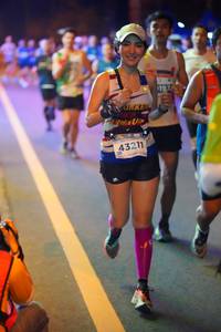 BIB: 197, 43211
                            <button type="button" onclick="openModal(13773720)" class="btn btn-primary btn-sm float-right btn-popup" data-toggle="modal" data-target=".modal-high-quality">
                        <i class="fas fa-shopping-cart"></i> Add to Cart
                    </button>
                                            <button type="button" onclick="isThisMe(13773720, true)" class="btn btn-success btn-sm float-right btn-popup btn-isme hidden" data-toggle="tooltip" data-placement="bottom" title="นี่คือรูปของคุณใช่ไหม คลิกที่นี่เพื่อเอาเข้าอัลบั้ม">
                        <i class="fas fa-plus"></i> Add to album
                    </button>
                    <button type="button" onclick="isThisMe(13773720, false)" class="btn btn-warning btn-sm float-right btn-popup btn-isnotme hidden">
                        <i class="fas fa-ban"></i> Remove from album
                    </button>