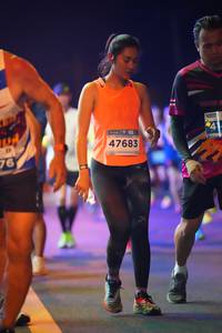 BIB: 47683
                            <button type="button" onclick="openModal(13721605)" class="btn btn-primary btn-sm float-right btn-popup" data-toggle="modal" data-target=".modal-high-quality">
                        <i class="fas fa-shopping-cart"></i> Add to Cart
                    </button>
                                            <button type="button" onclick="isThisMe(13721605, true)" class="btn btn-success btn-sm float-right btn-popup btn-isme hidden" data-toggle="tooltip" data-placement="bottom" title="นี่คือรูปของคุณใช่ไหม คลิกที่นี่เพื่อเอาเข้าอัลบั้ม">
                        <i class="fas fa-plus"></i> Add to album
                    </button>
                    <button type="button" onclick="isThisMe(13721605, false)" class="btn btn-warning btn-sm float-right btn-popup btn-isnotme hidden">
                        <i class="fas fa-ban"></i> Remove from album
                    </button>