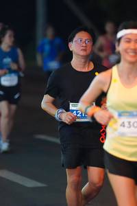 BIB: 421, 430
                            <button type="button" onclick="openModal(13720742)" class="btn btn-primary btn-sm float-right btn-popup" data-toggle="modal" data-target=".modal-high-quality">
                        <i class="fas fa-shopping-cart"></i> Add to Cart
                    </button>
                                            <button type="button" onclick="isThisMe(13720742, true)" class="btn btn-success btn-sm float-right btn-popup btn-isme hidden" data-toggle="tooltip" data-placement="bottom" title="นี่คือรูปของคุณใช่ไหม คลิกที่นี่เพื่อเอาเข้าอัลบั้ม">
                        <i class="fas fa-plus"></i> Add to album
                    </button>
                    <button type="button" onclick="isThisMe(13720742, false)" class="btn btn-warning btn-sm float-right btn-popup btn-isnotme hidden">
                        <i class="fas fa-ban"></i> Remove from album
                    </button>