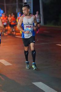 BIB: 0013
                            <button type="button" onclick="openModal(13760598)" class="btn btn-primary btn-sm float-right btn-popup" data-toggle="modal" data-target=".modal-high-quality">
                        <i class="fas fa-shopping-cart"></i> Add to Cart
                    </button>
                                            <button type="button" onclick="isThisMe(13760598, true)" class="btn btn-success btn-sm float-right btn-popup btn-isme hidden" data-toggle="tooltip" data-placement="bottom" title="นี่คือรูปของคุณใช่ไหม คลิกที่นี่เพื่อเอาเข้าอัลบั้ม">
                        <i class="fas fa-plus"></i> Add to album
                    </button>
                    <button type="button" onclick="isThisMe(13760598, false)" class="btn btn-warning btn-sm float-right btn-popup btn-isnotme hidden">
                        <i class="fas fa-ban"></i> Remove from album
                    </button>