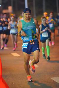 BIB: 401, 688
                            <button type="button" onclick="openModal(13762279)" class="btn btn-primary btn-sm float-right btn-popup" data-toggle="modal" data-target=".modal-high-quality">
                        <i class="fas fa-shopping-cart"></i> Add to Cart
                    </button>
                                            <button type="button" onclick="isThisMe(13762279, true)" class="btn btn-success btn-sm float-right btn-popup btn-isme hidden" data-toggle="tooltip" data-placement="bottom" title="นี่คือรูปของคุณใช่ไหม คลิกที่นี่เพื่อเอาเข้าอัลบั้ม">
                        <i class="fas fa-plus"></i> Add to album
                    </button>
                    <button type="button" onclick="isThisMe(13762279, false)" class="btn btn-warning btn-sm float-right btn-popup btn-isnotme hidden">
                        <i class="fas fa-ban"></i> Remove from album
                    </button>