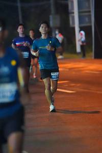 BIB: 407
                            <button type="button" onclick="openModal(13762207)" class="btn btn-primary btn-sm float-right btn-popup" data-toggle="modal" data-target=".modal-high-quality">
                        <i class="fas fa-shopping-cart"></i> Add to Cart
                    </button>
                                            <button type="button" onclick="isThisMe(13762207, true)" class="btn btn-success btn-sm float-right btn-popup btn-isme hidden" data-toggle="tooltip" data-placement="bottom" title="นี่คือรูปของคุณใช่ไหม คลิกที่นี่เพื่อเอาเข้าอัลบั้ม">
                        <i class="fas fa-plus"></i> Add to album
                    </button>
                    <button type="button" onclick="isThisMe(13762207, false)" class="btn btn-warning btn-sm float-right btn-popup btn-isnotme hidden">
                        <i class="fas fa-ban"></i> Remove from album
                    </button>