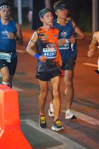 BIB: 42195, 165, 46287, 239
                            <button type="button" onclick="openModal(13761143)" class="btn btn-primary btn-sm float-right btn-popup" data-toggle="modal" data-target=".modal-high-quality">
                        <i class="fas fa-shopping-cart"></i> Add to Cart
                    </button>
                                            <button type="button" onclick="isThisMe(13761143, true)" class="btn btn-success btn-sm float-right btn-popup btn-isme hidden" data-toggle="tooltip" data-placement="bottom" title="นี่คือรูปของคุณใช่ไหม คลิกที่นี่เพื่อเอาเข้าอัลบั้ม">
                        <i class="fas fa-plus"></i> Add to album
                    </button>
                    <button type="button" onclick="isThisMe(13761143, false)" class="btn btn-warning btn-sm float-right btn-popup btn-isnotme hidden">
                        <i class="fas fa-ban"></i> Remove from album
                    </button>