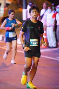 BIB: 475, 46514
                            <button type="button" onclick="openModal(13777744)" class="btn btn-primary btn-sm float-right btn-popup" data-toggle="modal" data-target=".modal-high-quality">
                        <i class="fas fa-shopping-cart"></i> Add to Cart
                    </button>
                                            <button type="button" onclick="isThisMe(13777744, true)" class="btn btn-success btn-sm float-right btn-popup btn-isme hidden" data-toggle="tooltip" data-placement="bottom" title="นี่คือรูปของคุณใช่ไหม คลิกที่นี่เพื่อเอาเข้าอัลบั้ม">
                        <i class="fas fa-plus"></i> Add to album
                    </button>
                    <button type="button" onclick="isThisMe(13777744, false)" class="btn btn-warning btn-sm float-right btn-popup btn-isnotme hidden">
                        <i class="fas fa-ban"></i> Remove from album
                    </button>