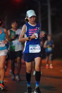 BIB: 870, 47543
                            <button type="button" onclick="openModal(13770012)" class="btn btn-primary btn-sm float-right btn-popup" data-toggle="modal" data-target=".modal-high-quality">
                        <i class="fas fa-shopping-cart"></i> Add to Cart
                    </button>
                                            <button type="button" onclick="isThisMe(13770012, true)" class="btn btn-success btn-sm float-right btn-popup btn-isme hidden" data-toggle="tooltip" data-placement="bottom" title="นี่คือรูปของคุณใช่ไหม คลิกที่นี่เพื่อเอาเข้าอัลบั้ม">
                        <i class="fas fa-plus"></i> Add to album
                    </button>
                    <button type="button" onclick="isThisMe(13770012, false)" class="btn btn-warning btn-sm float-right btn-popup btn-isnotme hidden">
                        <i class="fas fa-ban"></i> Remove from album
                    </button>