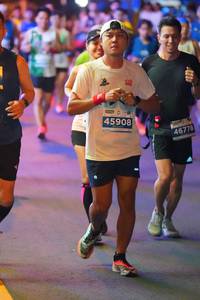 BIB: 45908, 46778
                            <button type="button" onclick="openModal(13776988)" class="btn btn-primary btn-sm float-right btn-popup" data-toggle="modal" data-target=".modal-high-quality">
                        <i class="fas fa-shopping-cart"></i> Add to Cart
                    </button>
                                            <button type="button" onclick="isThisMe(13776988, true)" class="btn btn-success btn-sm float-right btn-popup btn-isme hidden" data-toggle="tooltip" data-placement="bottom" title="นี่คือรูปของคุณใช่ไหม คลิกที่นี่เพื่อเอาเข้าอัลบั้ม">
                        <i class="fas fa-plus"></i> Add to album
                    </button>
                    <button type="button" onclick="isThisMe(13776988, false)" class="btn btn-warning btn-sm float-right btn-popup btn-isnotme hidden">
                        <i class="fas fa-ban"></i> Remove from album
                    </button>