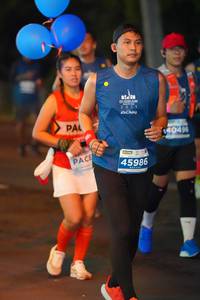 BIB: 2021, 104, 45986
                            <button type="button" onclick="openModal(13720978)" class="btn btn-primary btn-sm float-right btn-popup" data-toggle="modal" data-target=".modal-high-quality">
                        <i class="fas fa-shopping-cart"></i> Add to Cart
                    </button>
                                            <button type="button" onclick="isThisMe(13720978, true)" class="btn btn-success btn-sm float-right btn-popup btn-isme hidden" data-toggle="tooltip" data-placement="bottom" title="นี่คือรูปของคุณใช่ไหม คลิกที่นี่เพื่อเอาเข้าอัลบั้ม">
                        <i class="fas fa-plus"></i> Add to album
                    </button>
                    <button type="button" onclick="isThisMe(13720978, false)" class="btn btn-warning btn-sm float-right btn-popup btn-isnotme hidden">
                        <i class="fas fa-ban"></i> Remove from album
                    </button>