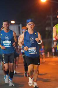 BIB: 2021, 46175, 46705
                            <button type="button" onclick="openModal(13765637)" class="btn btn-primary btn-sm float-right btn-popup" data-toggle="modal" data-target=".modal-high-quality">
                        <i class="fas fa-shopping-cart"></i> Add to Cart
                    </button>
                                            <button type="button" onclick="isThisMe(13765637, true)" class="btn btn-success btn-sm float-right btn-popup btn-isme hidden" data-toggle="tooltip" data-placement="bottom" title="นี่คือรูปของคุณใช่ไหม คลิกที่นี่เพื่อเอาเข้าอัลบั้ม">
                        <i class="fas fa-plus"></i> Add to album
                    </button>
                    <button type="button" onclick="isThisMe(13765637, false)" class="btn btn-warning btn-sm float-right btn-popup btn-isnotme hidden">
                        <i class="fas fa-ban"></i> Remove from album
                    </button>