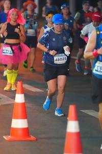 BIB: 46437, 48025, 452
                            <button type="button" onclick="openModal(13721271)" class="btn btn-primary btn-sm float-right btn-popup" data-toggle="modal" data-target=".modal-high-quality">
                        <i class="fas fa-shopping-cart"></i> Add to Cart
                    </button>
                                            <button type="button" onclick="isThisMe(13721271, true)" class="btn btn-success btn-sm float-right btn-popup btn-isme hidden" data-toggle="tooltip" data-placement="bottom" title="นี่คือรูปของคุณใช่ไหม คลิกที่นี่เพื่อเอาเข้าอัลบั้ม">
                        <i class="fas fa-plus"></i> Add to album
                    </button>
                    <button type="button" onclick="isThisMe(13721271, false)" class="btn btn-warning btn-sm float-right btn-popup btn-isnotme hidden">
                        <i class="fas fa-ban"></i> Remove from album
                    </button>