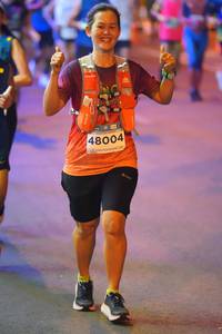 BIB: 48004
                            <button type="button" onclick="openModal(13776907)" class="btn btn-primary btn-sm float-right btn-popup" data-toggle="modal" data-target=".modal-high-quality">
                        <i class="fas fa-shopping-cart"></i> Add to Cart
                    </button>
                                            <button type="button" onclick="isThisMe(13776907, true)" class="btn btn-success btn-sm float-right btn-popup btn-isme hidden" data-toggle="tooltip" data-placement="bottom" title="นี่คือรูปของคุณใช่ไหม คลิกที่นี่เพื่อเอาเข้าอัลบั้ม">
                        <i class="fas fa-plus"></i> Add to album
                    </button>
                    <button type="button" onclick="isThisMe(13776907, false)" class="btn btn-warning btn-sm float-right btn-popup btn-isnotme hidden">
                        <i class="fas fa-ban"></i> Remove from album
                    </button>