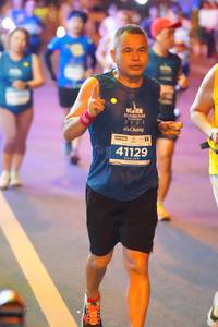 BIB: 2021, 41129
                            <button type="button" onclick="openModal(13775897)" class="btn btn-primary btn-sm float-right btn-popup" data-toggle="modal" data-target=".modal-high-quality">
                        <i class="fas fa-shopping-cart"></i> Add to Cart
                    </button>
                                            <button type="button" onclick="isThisMe(13775897, true)" class="btn btn-success btn-sm float-right btn-popup btn-isme hidden" data-toggle="tooltip" data-placement="bottom" title="นี่คือรูปของคุณใช่ไหม คลิกที่นี่เพื่อเอาเข้าอัลบั้ม">
                        <i class="fas fa-plus"></i> Add to album
                    </button>
                    <button type="button" onclick="isThisMe(13775897, false)" class="btn btn-warning btn-sm float-right btn-popup btn-isnotme hidden">
                        <i class="fas fa-ban"></i> Remove from album
                    </button>