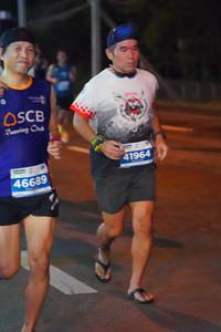 BIB: 41964, 46689
                            <button type="button" onclick="openModal(13761835)" class="btn btn-primary btn-sm float-right btn-popup" data-toggle="modal" data-target=".modal-high-quality">
                        <i class="fas fa-shopping-cart"></i> Add to Cart
                    </button>
                                            <button type="button" onclick="isThisMe(13761835, true)" class="btn btn-success btn-sm float-right btn-popup btn-isme hidden" data-toggle="tooltip" data-placement="bottom" title="นี่คือรูปของคุณใช่ไหม คลิกที่นี่เพื่อเอาเข้าอัลบั้ม">
                        <i class="fas fa-plus"></i> Add to album
                    </button>
                    <button type="button" onclick="isThisMe(13761835, false)" class="btn btn-warning btn-sm float-right btn-popup btn-isnotme hidden">
                        <i class="fas fa-ban"></i> Remove from album
                    </button>