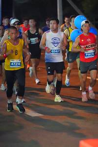 BIB: 345, 452, 40427, 47216
                            <button type="button" onclick="openModal(13760628)" class="btn btn-primary btn-sm float-right btn-popup" data-toggle="modal" data-target=".modal-high-quality">
                        <i class="fas fa-shopping-cart"></i> Add to Cart
                    </button>
                                            <button type="button" onclick="isThisMe(13760628, true)" class="btn btn-success btn-sm float-right btn-popup btn-isme hidden" data-toggle="tooltip" data-placement="bottom" title="นี่คือรูปของคุณใช่ไหม คลิกที่นี่เพื่อเอาเข้าอัลบั้ม">
                        <i class="fas fa-plus"></i> Add to album
                    </button>
                    <button type="button" onclick="isThisMe(13760628, false)" class="btn btn-warning btn-sm float-right btn-popup btn-isnotme hidden">
                        <i class="fas fa-ban"></i> Remove from album
                    </button>