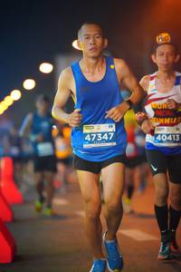 BIB: 47347, 40413
                            <button type="button" onclick="openModal(13768316)" class="btn btn-primary btn-sm float-right btn-popup" data-toggle="modal" data-target=".modal-high-quality">
                        <i class="fas fa-shopping-cart"></i> Add to Cart
                    </button>
                                            <button type="button" onclick="isThisMe(13768316, true)" class="btn btn-success btn-sm float-right btn-popup btn-isme hidden" data-toggle="tooltip" data-placement="bottom" title="นี่คือรูปของคุณใช่ไหม คลิกที่นี่เพื่อเอาเข้าอัลบั้ม">
                        <i class="fas fa-plus"></i> Add to album
                    </button>
                    <button type="button" onclick="isThisMe(13768316, false)" class="btn btn-warning btn-sm float-right btn-popup btn-isnotme hidden">
                        <i class="fas fa-ban"></i> Remove from album
                    </button>