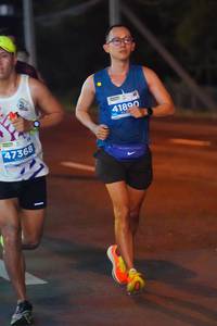 BIB: 41890, 47368
                            <button type="button" onclick="openModal(13761373)" class="btn btn-primary btn-sm float-right btn-popup" data-toggle="modal" data-target=".modal-high-quality">
                        <i class="fas fa-shopping-cart"></i> Add to Cart
                    </button>
                                            <button type="button" onclick="isThisMe(13761373, true)" class="btn btn-success btn-sm float-right btn-popup btn-isme hidden" data-toggle="tooltip" data-placement="bottom" title="นี่คือรูปของคุณใช่ไหม คลิกที่นี่เพื่อเอาเข้าอัลบั้ม">
                        <i class="fas fa-plus"></i> Add to album
                    </button>
                    <button type="button" onclick="isThisMe(13761373, false)" class="btn btn-warning btn-sm float-right btn-popup btn-isnotme hidden">
                        <i class="fas fa-ban"></i> Remove from album
                    </button>