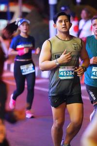 BIB: 45284
                            <button type="button" onclick="openModal(13777464)" class="btn btn-primary btn-sm float-right btn-popup" data-toggle="modal" data-target=".modal-high-quality">
                        <i class="fas fa-shopping-cart"></i> Add to Cart
                    </button>
                                            <button type="button" onclick="isThisMe(13777464, true)" class="btn btn-success btn-sm float-right btn-popup btn-isme hidden" data-toggle="tooltip" data-placement="bottom" title="นี่คือรูปของคุณใช่ไหม คลิกที่นี่เพื่อเอาเข้าอัลบั้ม">
                        <i class="fas fa-plus"></i> Add to album
                    </button>
                    <button type="button" onclick="isThisMe(13777464, false)" class="btn btn-warning btn-sm float-right btn-popup btn-isnotme hidden">
                        <i class="fas fa-ban"></i> Remove from album
                    </button>