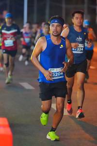 BIB: 47334, 5204
                            <button type="button" onclick="openModal(13762610)" class="btn btn-primary btn-sm float-right btn-popup" data-toggle="modal" data-target=".modal-high-quality">
                        <i class="fas fa-shopping-cart"></i> Add to Cart
                    </button>
                                            <button type="button" onclick="isThisMe(13762610, true)" class="btn btn-success btn-sm float-right btn-popup btn-isme hidden" data-toggle="tooltip" data-placement="bottom" title="นี่คือรูปของคุณใช่ไหม คลิกที่นี่เพื่อเอาเข้าอัลบั้ม">
                        <i class="fas fa-plus"></i> Add to album
                    </button>
                    <button type="button" onclick="isThisMe(13762610, false)" class="btn btn-warning btn-sm float-right btn-popup btn-isnotme hidden">
                        <i class="fas fa-ban"></i> Remove from album
                    </button>