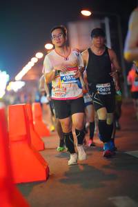 BIB: 41812, 40409
                            <button type="button" onclick="openModal(13765214)" class="btn btn-primary btn-sm float-right btn-popup" data-toggle="modal" data-target=".modal-high-quality">
                        <i class="fas fa-shopping-cart"></i> Add to Cart
                    </button>
                                            <button type="button" onclick="isThisMe(13765214, true)" class="btn btn-success btn-sm float-right btn-popup btn-isme hidden" data-toggle="tooltip" data-placement="bottom" title="นี่คือรูปของคุณใช่ไหม คลิกที่นี่เพื่อเอาเข้าอัลบั้ม">
                        <i class="fas fa-plus"></i> Add to album
                    </button>
                    <button type="button" onclick="isThisMe(13765214, false)" class="btn btn-warning btn-sm float-right btn-popup btn-isnotme hidden">
                        <i class="fas fa-ban"></i> Remove from album
                    </button>