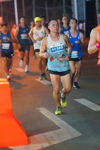 BIB: 40389, 4560
                            <button type="button" onclick="openModal(13761322)" class="btn btn-primary btn-sm float-right btn-popup" data-toggle="modal" data-target=".modal-high-quality">
                        <i class="fas fa-shopping-cart"></i> Add to Cart
                    </button>
                                            <button type="button" onclick="isThisMe(13761322, true)" class="btn btn-success btn-sm float-right btn-popup btn-isme hidden" data-toggle="tooltip" data-placement="bottom" title="นี่คือรูปของคุณใช่ไหม คลิกที่นี่เพื่อเอาเข้าอัลบั้ม">
                        <i class="fas fa-plus"></i> Add to album
                    </button>
                    <button type="button" onclick="isThisMe(13761322, false)" class="btn btn-warning btn-sm float-right btn-popup btn-isnotme hidden">
                        <i class="fas fa-ban"></i> Remove from album
                    </button>