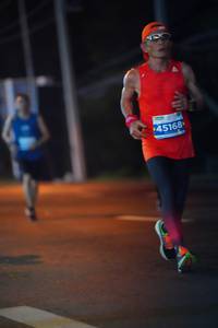 BIB: 45168
                            <button type="button" onclick="openModal(13765591)" class="btn btn-primary btn-sm float-right btn-popup" data-toggle="modal" data-target=".modal-high-quality">
                        <i class="fas fa-shopping-cart"></i> Add to Cart
                    </button>
                                            <button type="button" onclick="isThisMe(13765591, true)" class="btn btn-success btn-sm float-right btn-popup btn-isme hidden" data-toggle="tooltip" data-placement="bottom" title="นี่คือรูปของคุณใช่ไหม คลิกที่นี่เพื่อเอาเข้าอัลบั้ม">
                        <i class="fas fa-plus"></i> Add to album
                    </button>
                    <button type="button" onclick="isThisMe(13765591, false)" class="btn btn-warning btn-sm float-right btn-popup btn-isnotme hidden">
                        <i class="fas fa-ban"></i> Remove from album
                    </button>