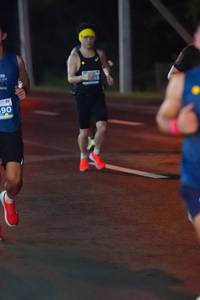 BIB: 
                            <button type="button" onclick="openModal(13762539)" class="btn btn-primary btn-sm float-right btn-popup" data-toggle="modal" data-target=".modal-high-quality">
                        <i class="fas fa-shopping-cart"></i> Add to Cart
                    </button>
                                            <button type="button" onclick="isThisMe(13762539, true)" class="btn btn-success btn-sm float-right btn-popup btn-isme hidden" data-toggle="tooltip" data-placement="bottom" title="นี่คือรูปของคุณใช่ไหม คลิกที่นี่เพื่อเอาเข้าอัลบั้ม">
                        <i class="fas fa-plus"></i> Add to album
                    </button>
                    <button type="button" onclick="isThisMe(13762539, false)" class="btn btn-warning btn-sm float-right btn-popup btn-isnotme hidden">
                        <i class="fas fa-ban"></i> Remove from album
                    </button>